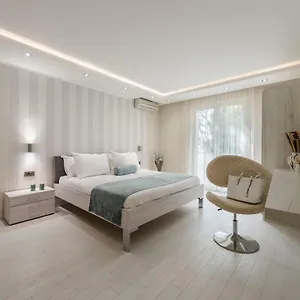  Apartment El-zara Croatia